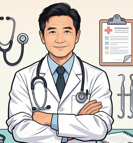 刘小伟技术好吗